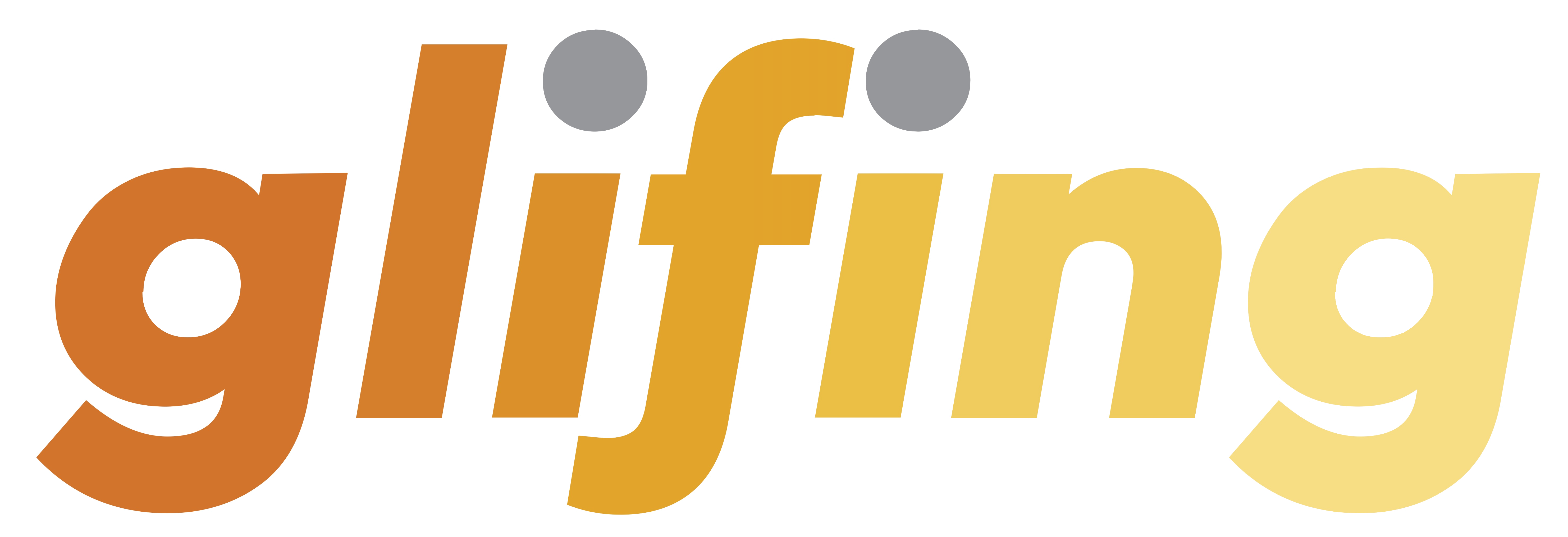 Glifing-New-Logo-2020